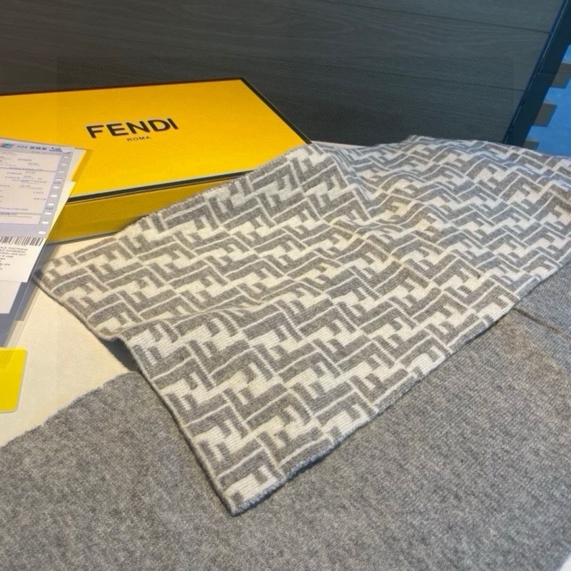 FENDI